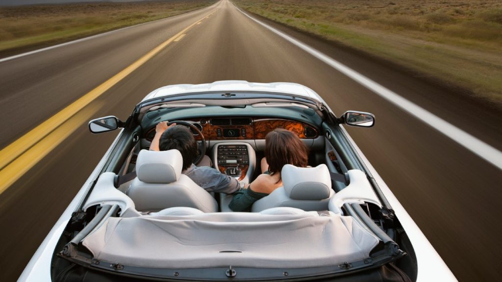 Gap Insurance in California: How It Works and How Much It Costs