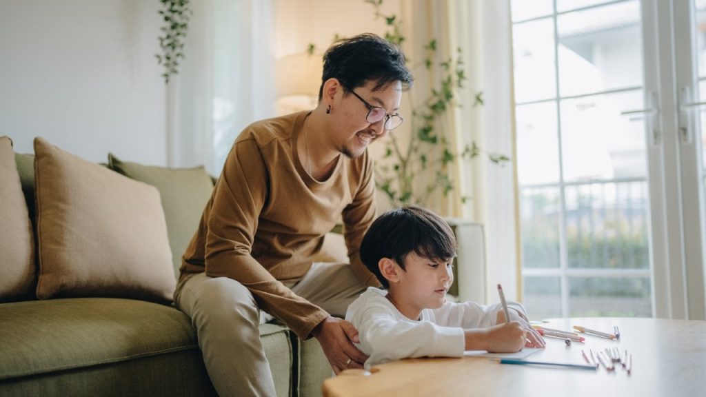 What Is A Forbearance Agreement?