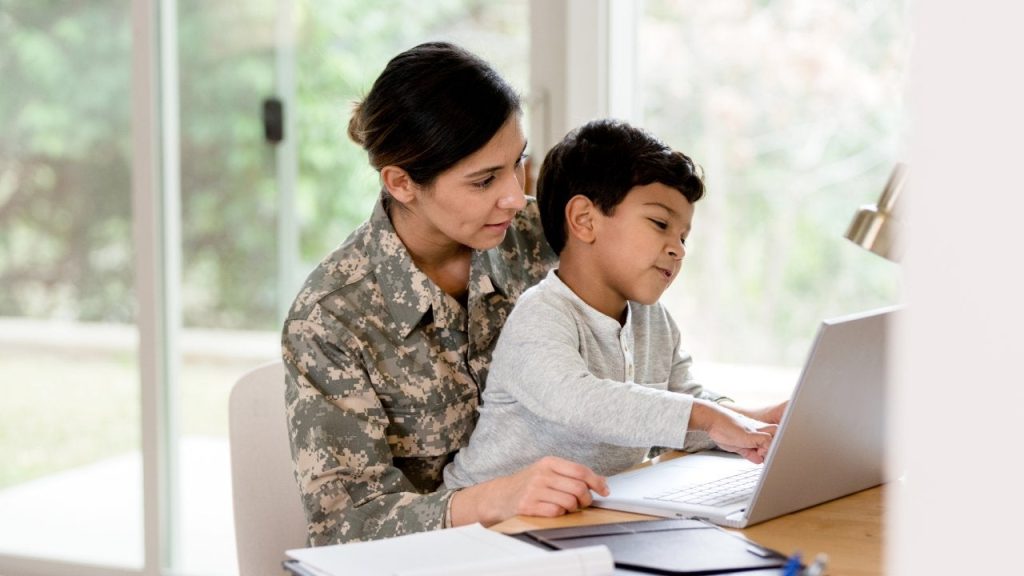 What To Know About VA Loan Funding Fees