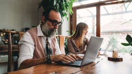 How To Pay No Income Taxes On $100,000 (Or More)