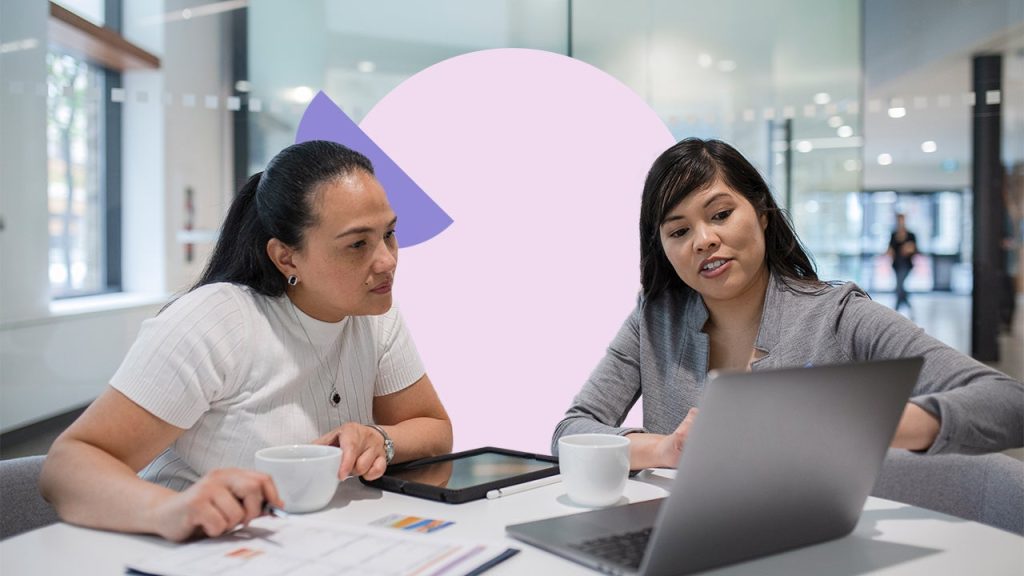 SBA Loan Vs. Conventional Business Loan