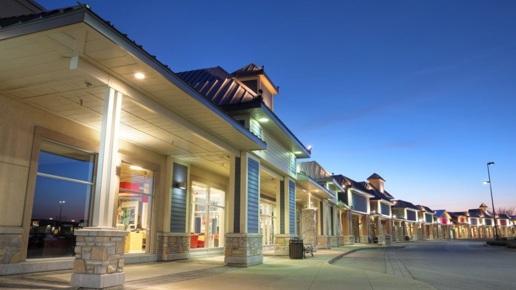 What Are REITs? A Guide To Real Estate Investment Trusts