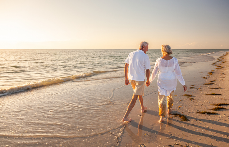 What’s the Ideal Age to Retire for Longevity?