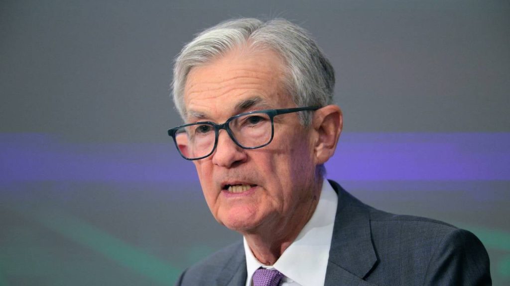 How The Fed Impacts Stocks, Crypto And Other Investments