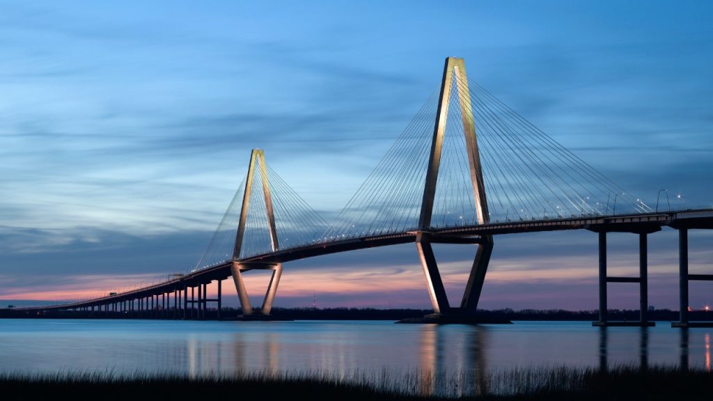 SR-22 in South Carolina | Bankrate