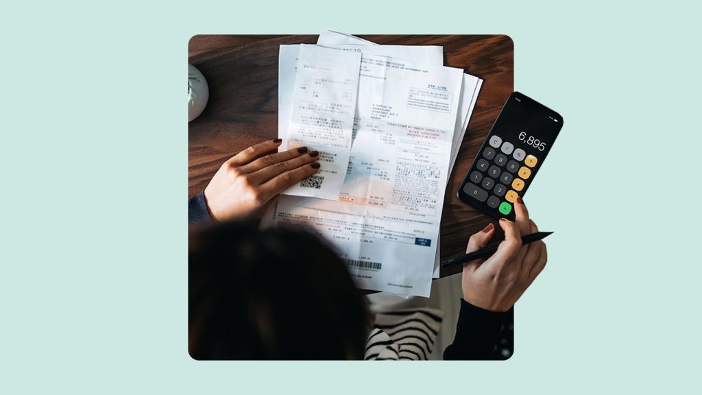 Lessons Learned From Student Loan Forgiveness