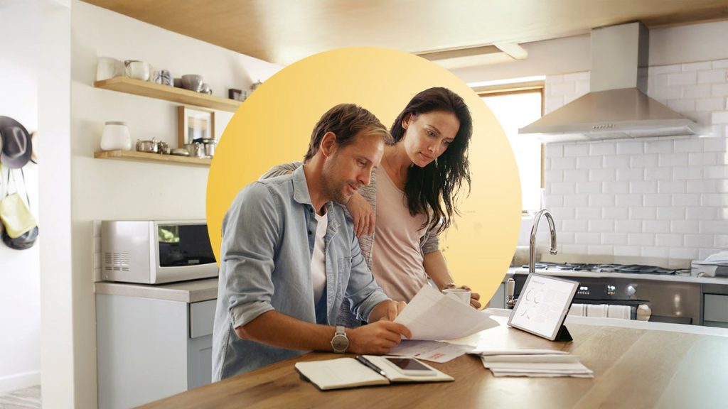 First-Time Homebuyer Savings Account: What Is It?