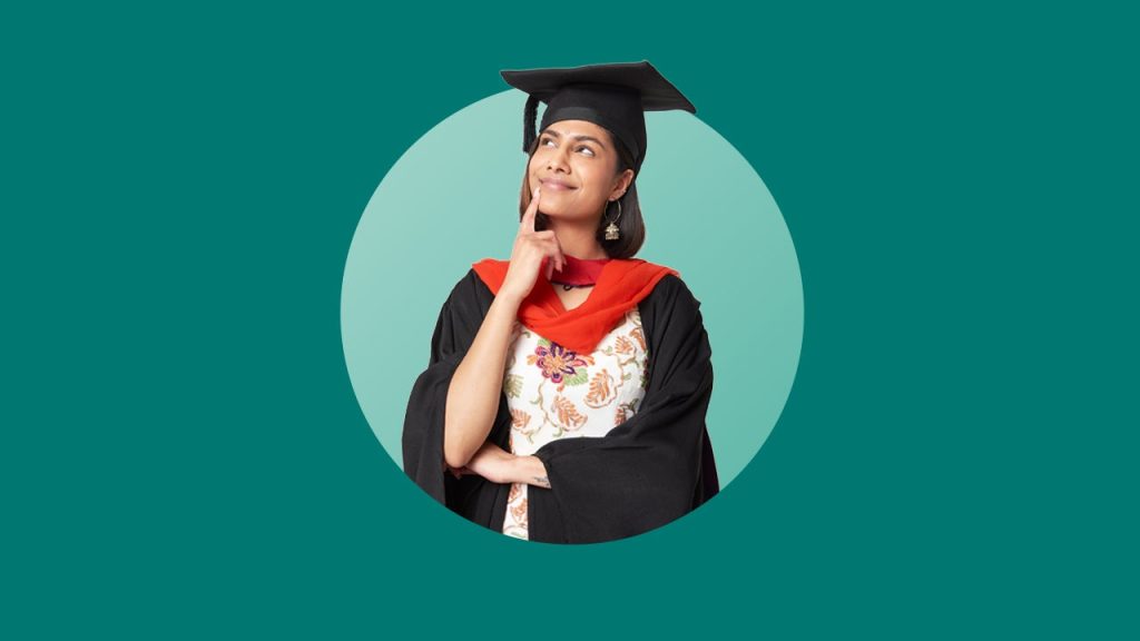 What To Know About Firstmark Services Student Loans