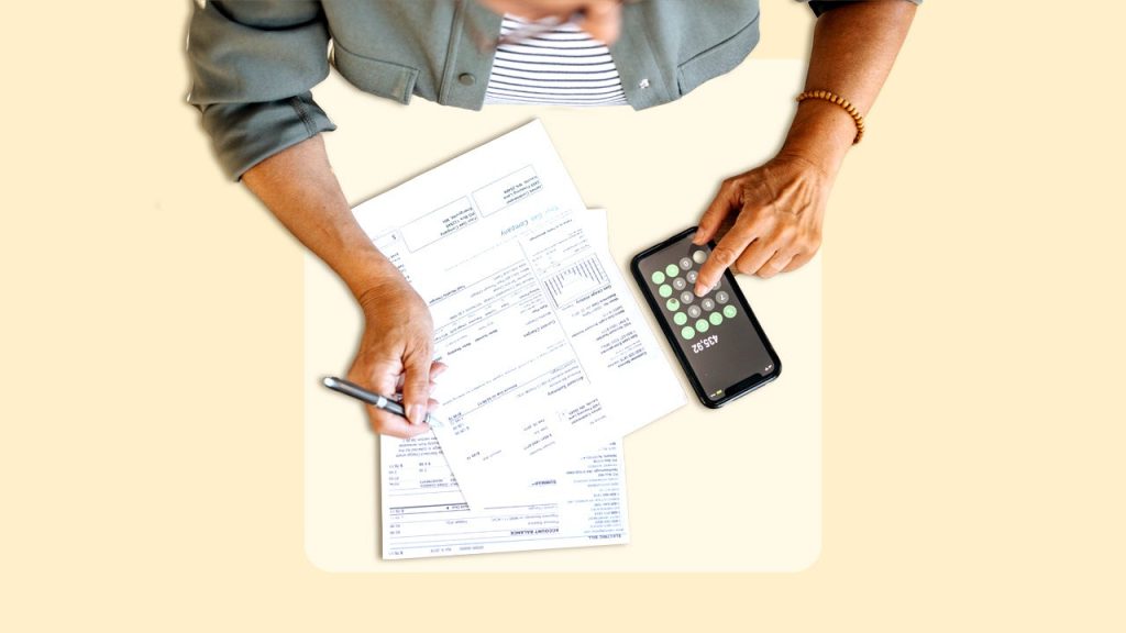 Cashier’s Check Vs. Certified Check: What’s The Difference?