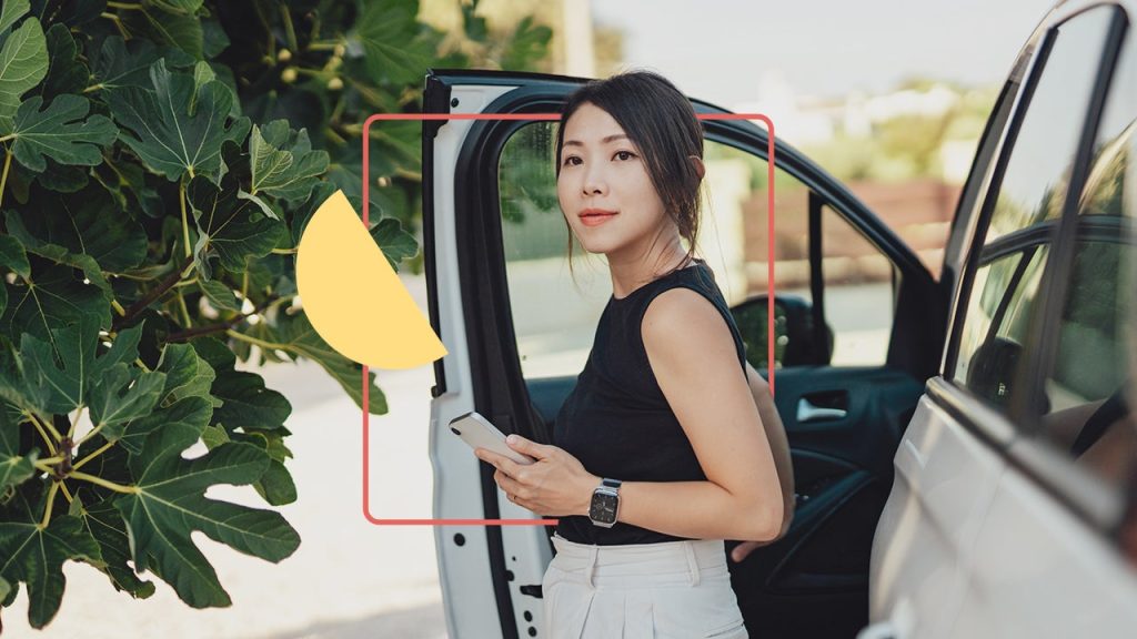 How A Rental Car Is Covered By A Credit Card