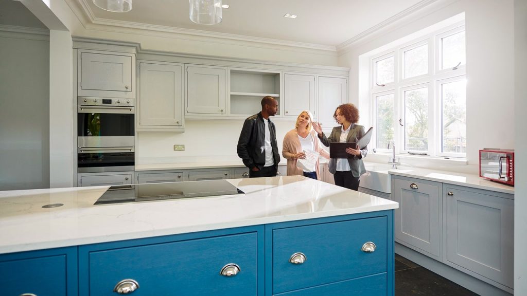 Checklist For Selling A House: 15 Things To Do