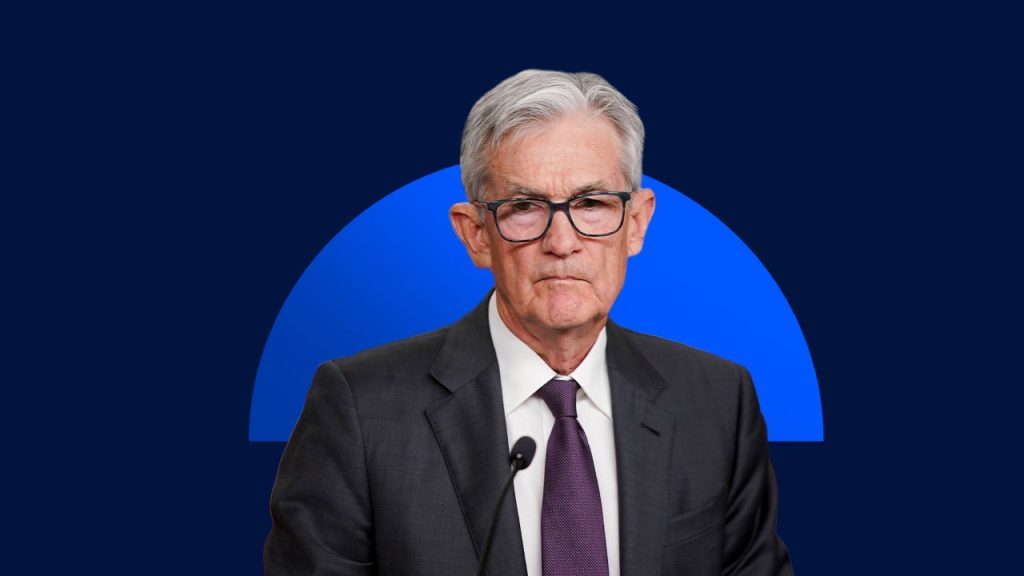 Time To Tap Your Home Equity Despite The Fed Pause?