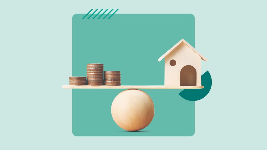 Mortgage Refinancing: What Is It And How Does It Work?