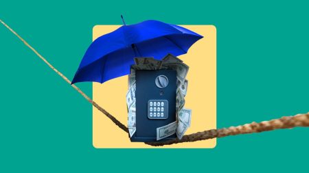 5 Questions We All Have About Portfolio Rebalancing