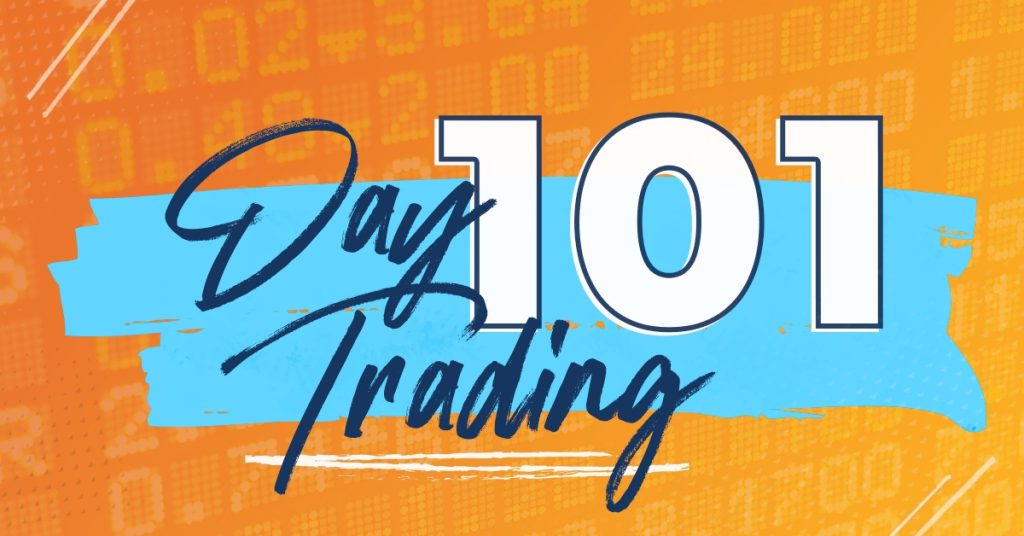 What Is Day Trading? – Ramsey