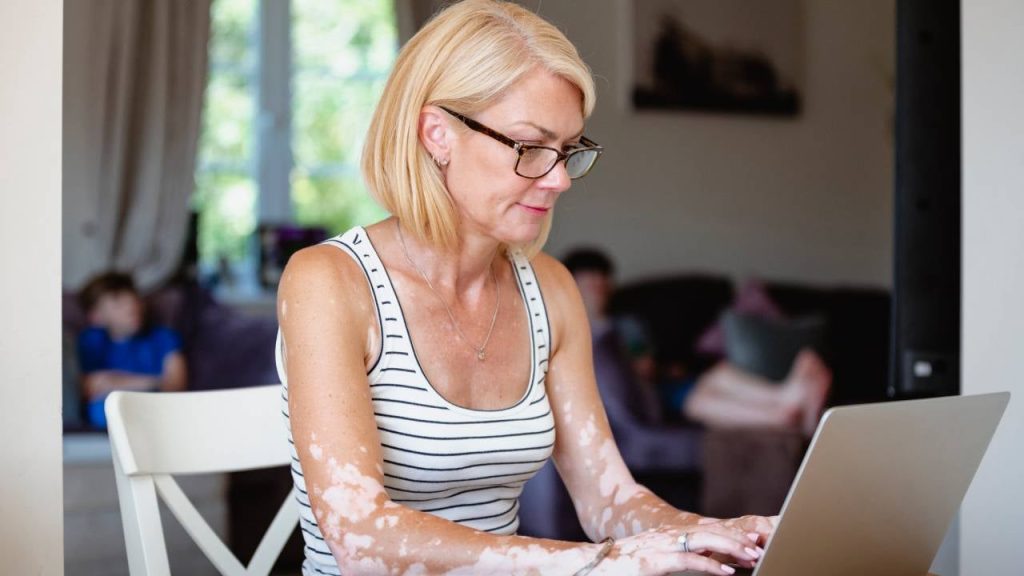 Which Debt Relief Option Is Right For You?