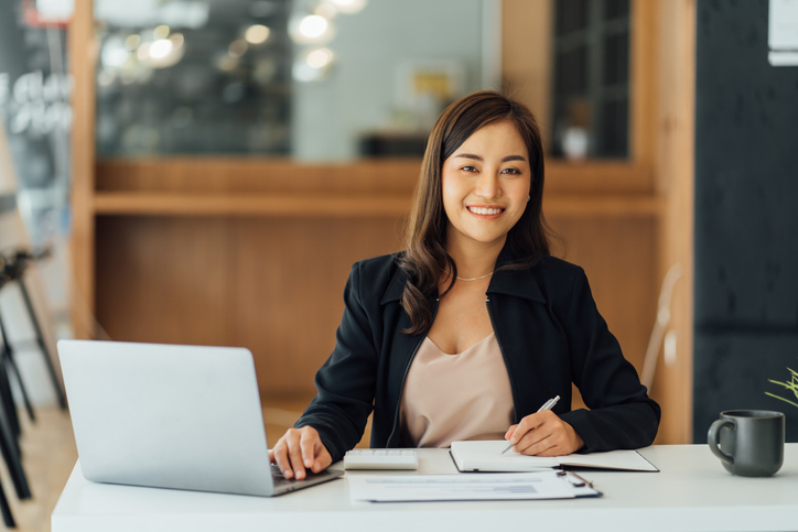 Schedule E Tax Form: When and How to File