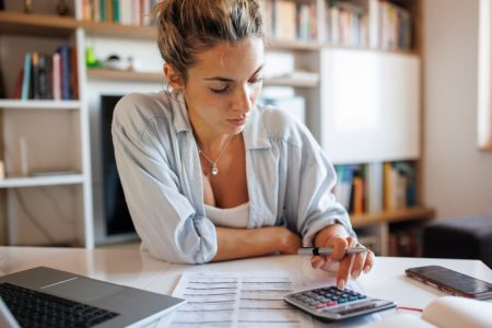 Do You Have to Pay Taxes on Rebates? Rules and Examples