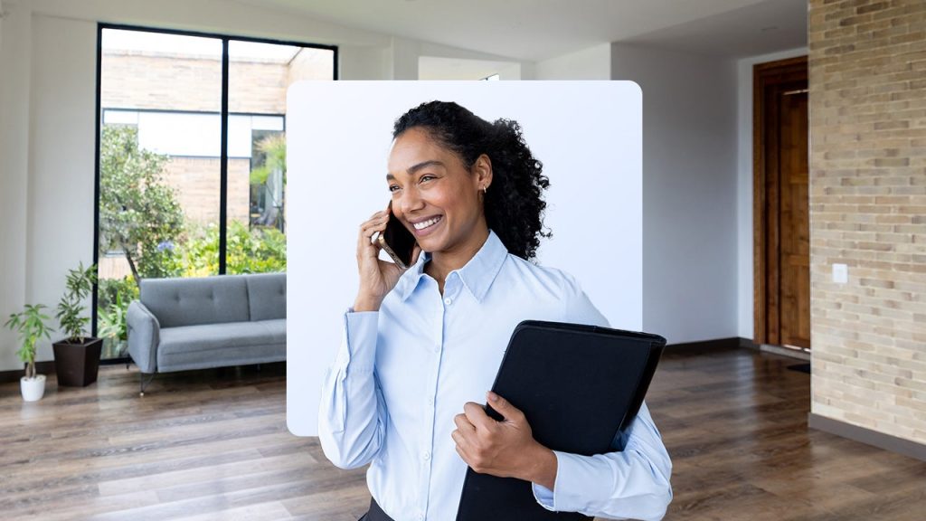 Coinsurance Concerns: Buying the Cheapest Home Insurance Could Cost You More in the Long Run