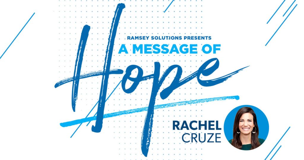 5 Things to Do With Your Money During Coronavirus