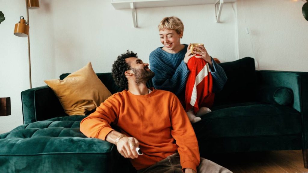 5 Best Ways To Save For Retirement While Saving For A House