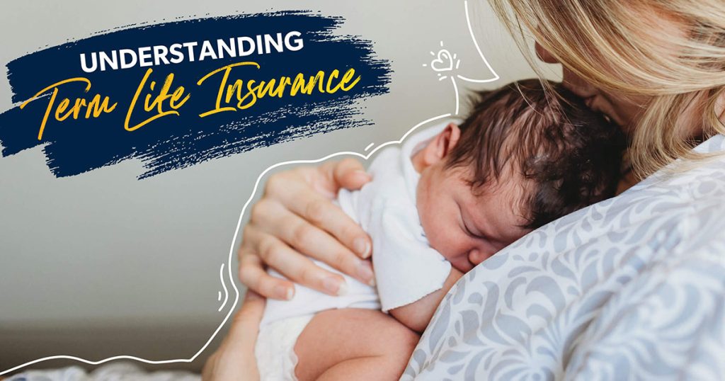 Understanding the Cost of Life Insurance