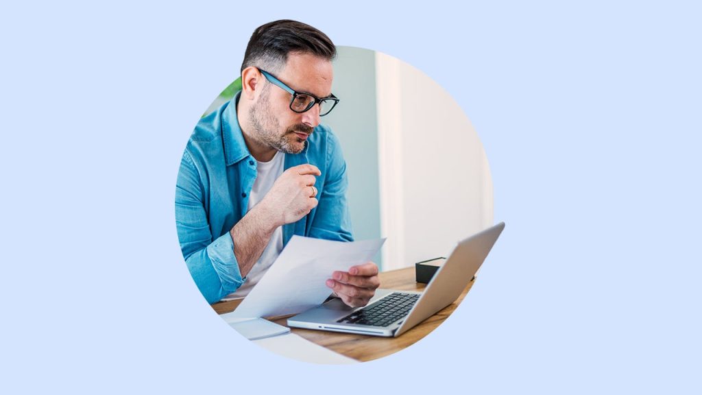 Consumers Hate Fees — So Why Are Personal Loan Origination Fees Still Common?