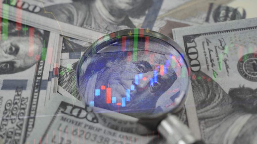 High-Yield Savings Rates Today: August 11, 2025