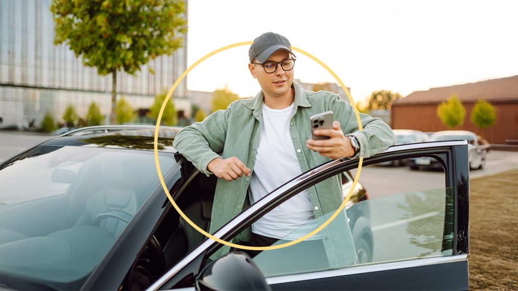 Broad Form Car Insurance | Bankrate