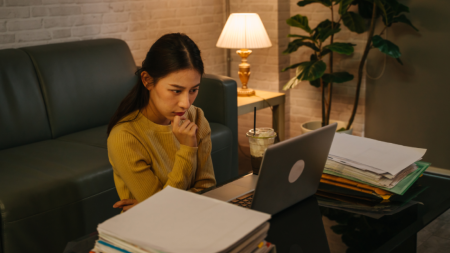 How Long To Keep Tax Returns And Other IRS Records