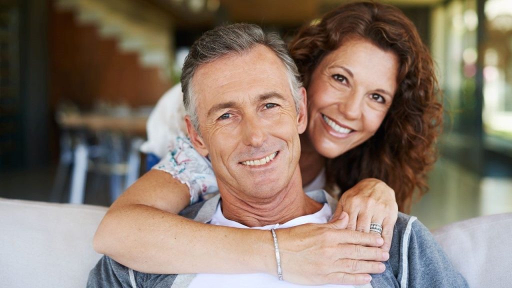 How To Avoid Paying Taxes On Social Security Income