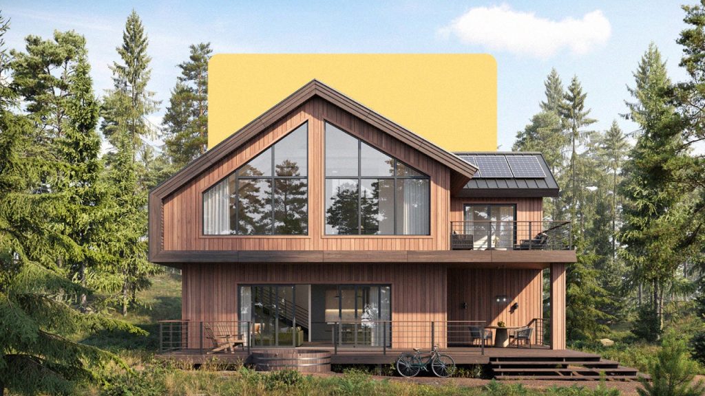 Mortgage Rate Lock: What It Is And When To Lock