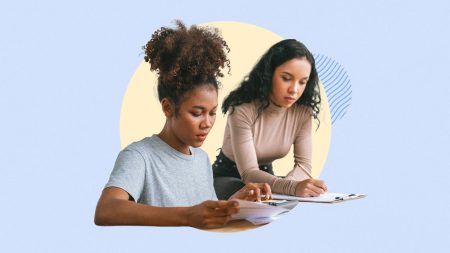 How To Get A Personal Loan: 7 Steps & Expert Tips