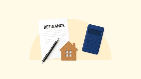 When And How To Refinance A Personal Loan