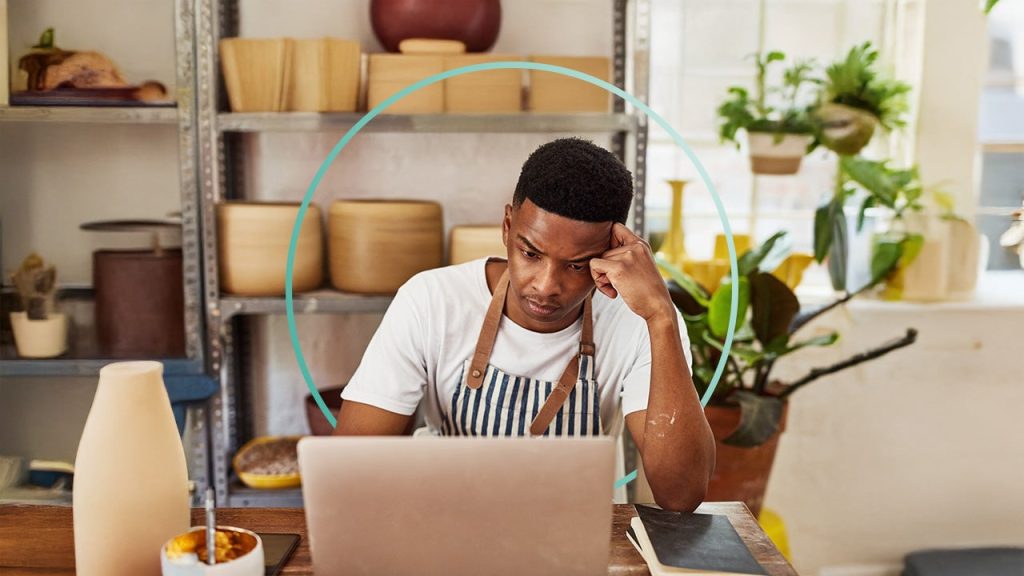 SBA Loan Denied? What To Do Next