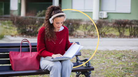 Should College Students Consider Personal Loans?