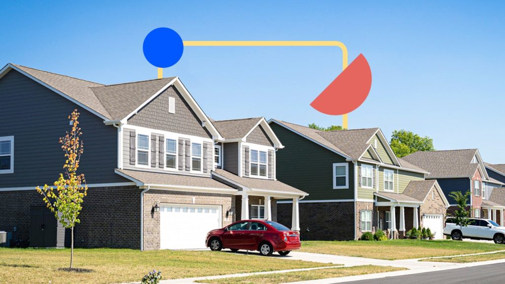 FHA Closing Costs: What They Are And How Much You’ll Pay