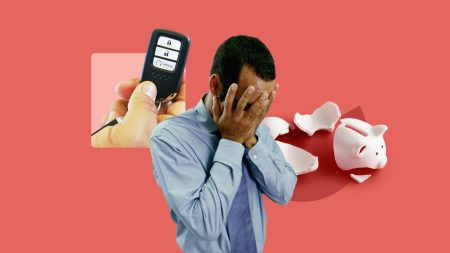 Can I Buy A Car Before Filing Chapter 7 or 13?