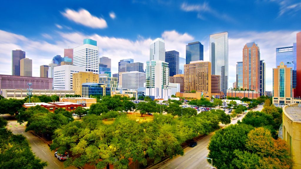 Best Banks In Texas For 2024