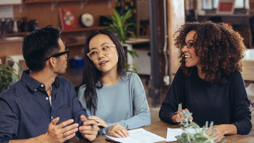 8 Ways To Refinance A Mortgage With Bad Credit