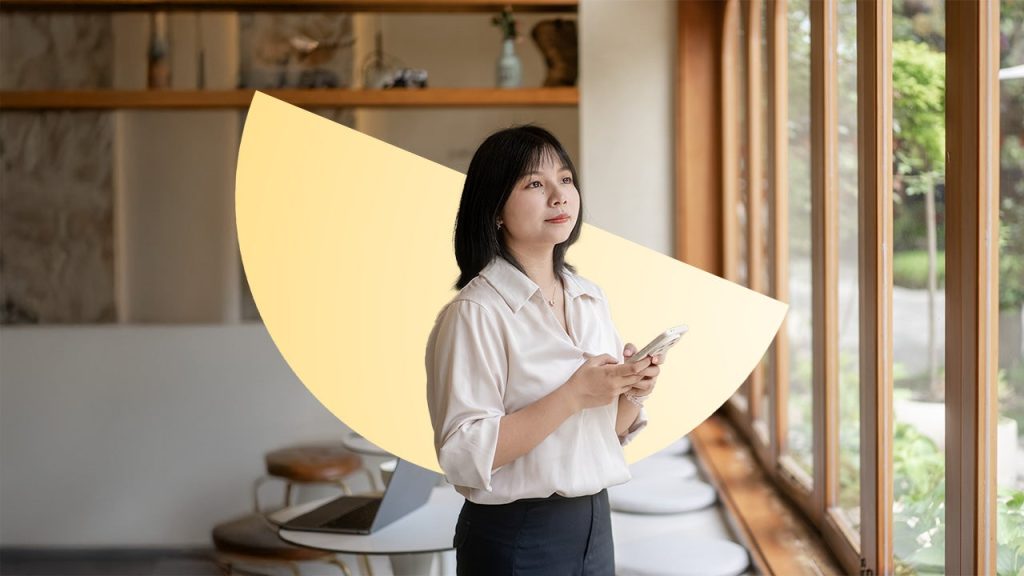 Pros And Cons Of Personal Loans: Should You Get One?