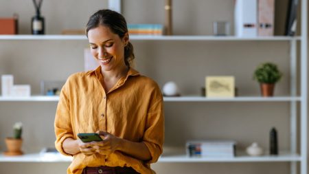 Want To Create A Custom ETF? Here Are 4 Steps To Set One Up