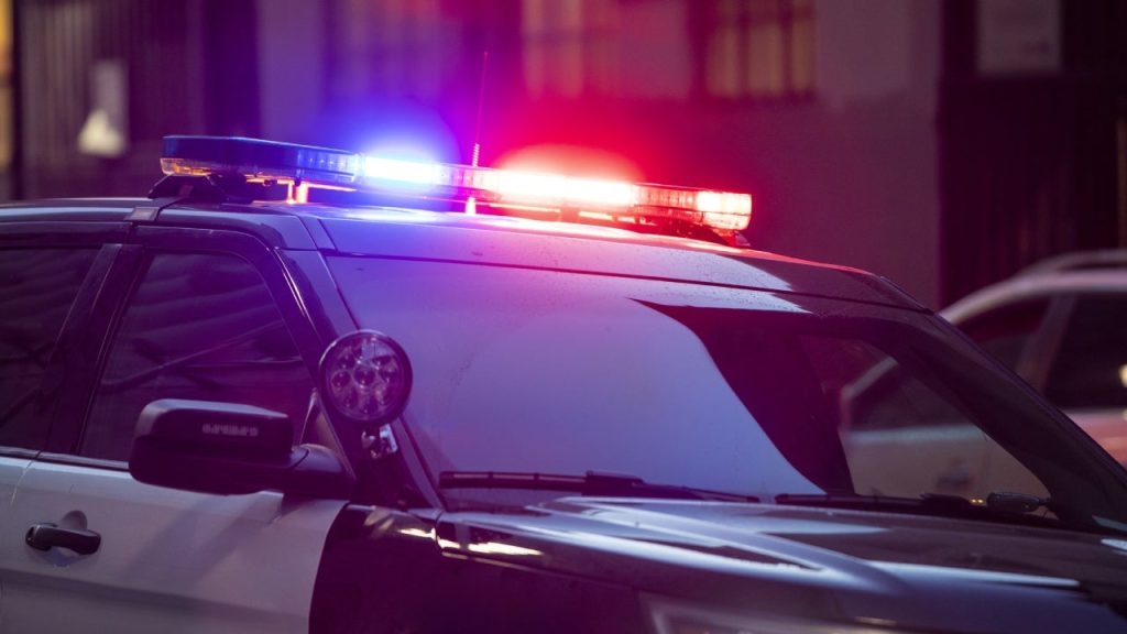 Auto Insurance After a DUI in Pennsylvania