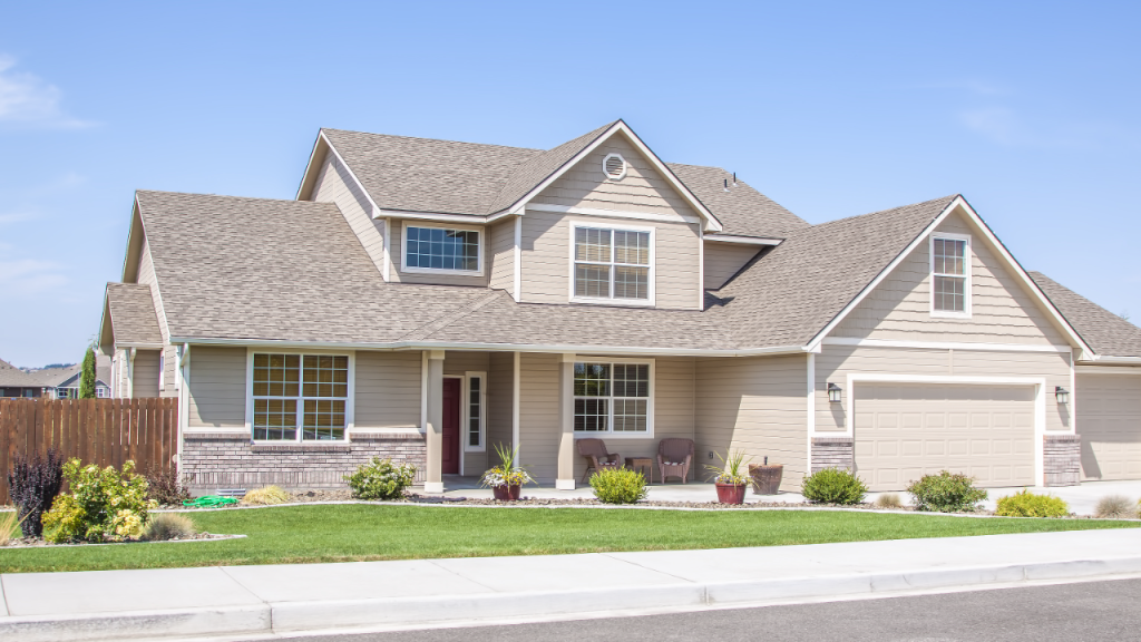 Tax Lien Investing: Learn About The Risks And Benefits