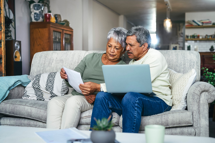 Six months before retirement is when many people start taking final steps to organize their finances, investments, and benefits for the years ahead.