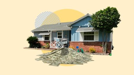 Reasons You Shouldn’t Tap Your Home Equity