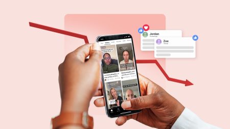 For Young People in Debt, Bankruptcy Seems Like a Get Out of Jail Free Card. Is It? |