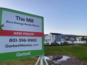 There’s Still A Nationwide Shortage Of Homes — So Why Are Sellers Getting Desperate In Some Places?