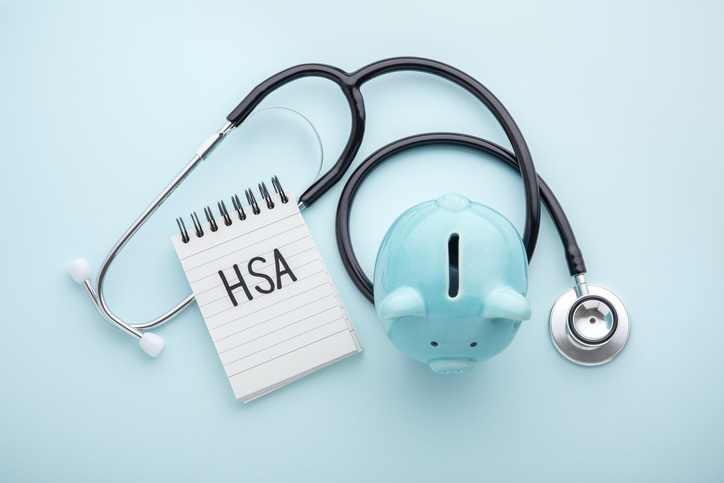 In retirement, an HSA can pay for select Medicare and long-term care premiums, while costs like Medigap generally must be paid out of pocket.