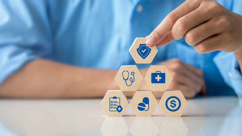 Medicare vs. Obamacare: Costs, Benefits and Enrollment